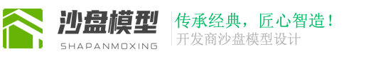 亚盈体育(中国)体育官方网站-登录入口